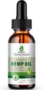 Yetişkin MX0130-65 için doğal yağ Vitamini