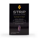 Wellgenix Strip NC Complete Body Cleanser, Premium Body Cleanse, Herbal Detox Cleanse to Flush Your System, One Hour Toxin Removal, 1 Fast Acting Softgel