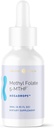 Φολικό μεθύλιο 5-MTHF Mega DropsTM 28ML (.95 FL oz)