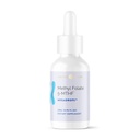 5MTHF Mega DropsTM 28ML (.95 FL oz)