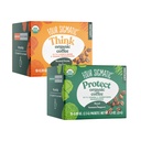 Four Sigmatic Mushroom Coffee Mix 2 - Lion's Mane ve Chaga & Cordyceps ve Chaga