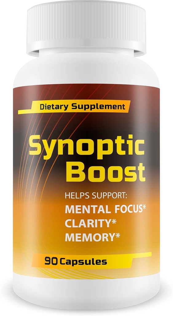 Supplement Version 8802853