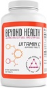 Sağlık C Buffered Tabletlerinin Ötesinde - Immune Support - 250 Count