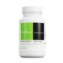 DAVINCI Laboratuvarları DIMPro 150 mg - Destek Hormonal Denge, Estrogen Metabolism & More with DIM* - Gluten-Free - 60 Capsules (60 Hizmet)
