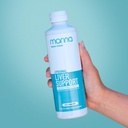Manna Liposomal Liver Support - Liver Cleanse Detox & Onarım - Kadınlar ve Erkekler için Canlı Destek Supplements