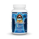 Source Naturals Infama-Rest - 60 Tablet