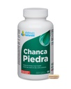 Platinum Naturals - Chanca Piedra 