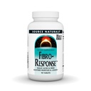 Source Naturals Fibro- Response Bio- Aligned Malic Acid & MSM, 90 δισκία