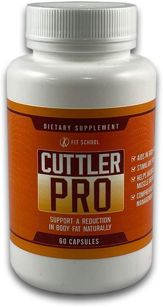Cuttler PRO