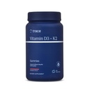 Trace Minerals 