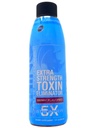 Wellgenix Omni Rhino Detox Drink - Εξολοθρευτής τοξίνης - Ίδια μέρα καθαρισμού υγρού - Punch φρούτων - 8 fl oz (πακέτο του 1)