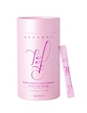 Gyeol Collagen Plus+ (2g*60 Stick Packets) Χαμηλό μοριακό βάρος Κολλαγόνο + Βιταμίνη C