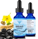 Absonutrix Shilajit with Tribulus Terrestris 390 mg, 4 Oz Liquid, 300 Hizmet, ABD'de Yapıldı, Hızlı Aborpsiyon, Kalite Potent Malzemeler, Non-GMO, GMP sertifikalı Tesis, Cruelty-Free Products