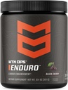 MTN OPS Enduro Nitric Oxide Sim Free Preworkout 