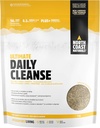 Fit Foods Ultimate Daily Cleanse, 1000 gram