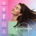 Saç, Skin ve Nails için Biotin Tabletleri | Erkekler ve Kadınlar için B7 Tabletler | Saç Büyümesi için Saç Vitamini | No Side Effects (60 Tablet)