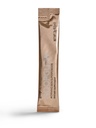 Goop Beauty Morning Skin Drink Mix 