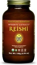 HealthForce SuperFoods Integrity Extracts Reishi - σκόνη - 140 γραμμάρια