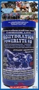 PROHYDRATION EQ... Yeni Breed in Equine Electrolyte /Professional Hydration Matrix System Formula. 1080g (60 Günlük Hizmet)