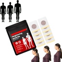 KalsiyumGreens BoyING Branson Herbal Patch, Skeletal Kasların Büyümesini Teşvik Ediyor, Daha İyi (10 Kurtarıldı)