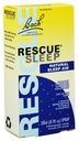 Bach recovery Remedy Sleep Spray