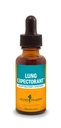 Herb Pharm Lung Waitorant Liquid Herbal Formula'i Respiratory Immune Response - 1 Ounce (Pack of 1)
