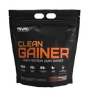 RIVAL NUTRITION Clean Winer- Chocolate Fudge, 10lbs.