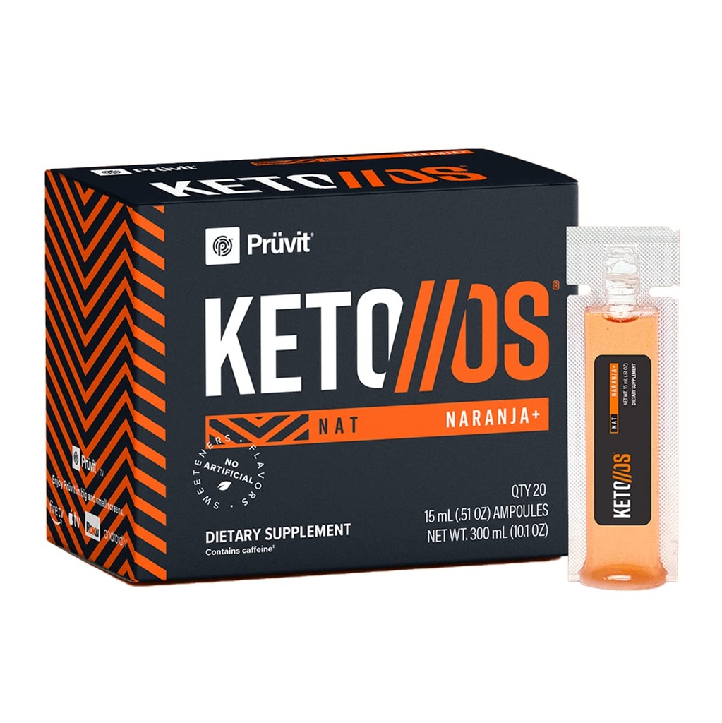 Pruvit