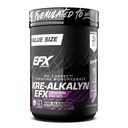 EFX Sports Kre-Alkalyn EFX | pH Doğru Krein Monohidrat Pill Supplement | Güçlü, Kas Büyüme ve Performans | 200 Hizmet, 400 Capsules