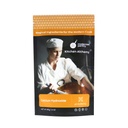 Safuba Hidroxide [Slaked Lime] ⊘ Non-GMO Gluten-Free Vegan - 400g/14oz