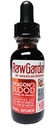 Raw Garden Dragon's Blood Original,100% Περουβιανό 1 Oz Concent, Sangre De Drago, Sangre De Grado. Αυτό είναι ένα φυσικό προϊόν, εξάτμιση ή ξηρή εμφάνιση μπορεί να Occur Φυσικά Με την πάροδο του χρόνου.