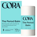 Cora period Menstrual Cramp Dönemi Balm - Soothe Cramps for up to 8 Hours