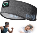 Perytong Sleep Kulaklıklar, Bluetooth Sports Headband, Ultra-Thin HD Stereo Konuşmacılar Uyku için Mükemmel,Workout,Jogging,Yoga,Insomnia, Air Travel, Meditasyon