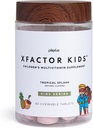 Plexus® Xfactor Kids TM