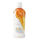 Youngevity Kid's TodyTM - Mega Multivitamin for Kids & Children Ηλικία 2+ - 14 Βιταμίνες, 10 Ορυκτά, Phytonutrient Blend - Εξαιρετικά απορροφήσιμο - Great Tasting Orange 32 Fl Oz (Pack of 1)
