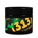 Detroit Grooming Co. Beard Butter for Men 