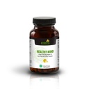 Athreya Herbs Healthy Mind Tablets 