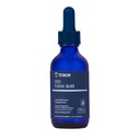 Trace Minerals Ionic Fulvic Acid 250mg - Essential Mineral Supplement to Support Hydration & Energy Production - Aids Muscle Endurance - Sağlıklı Digestion için Sıvı Supplement - 2 fl oz (59 Hizmet)