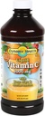 Dinamik Sağlık C vitamini, 1000 mg, 16-Ounce Şişeler