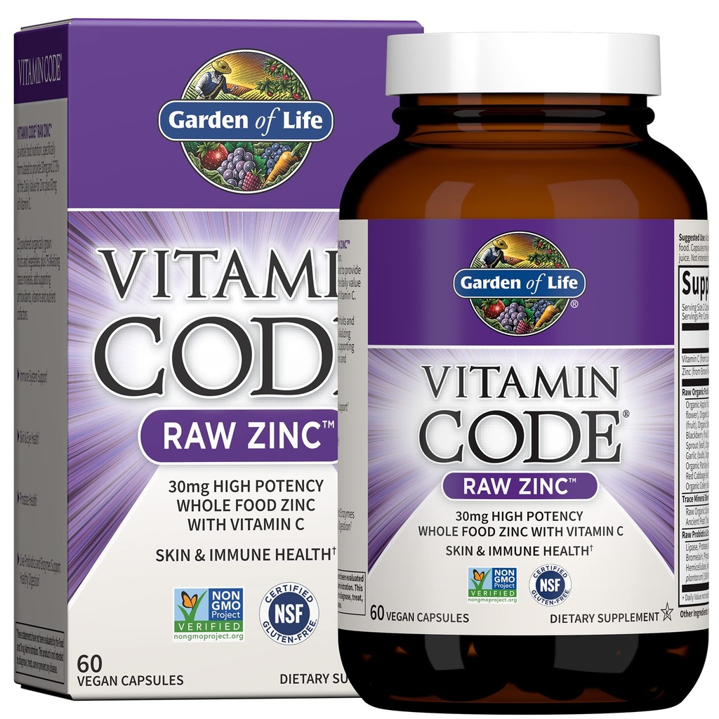 Life Bora 30mg + Sea-Iodine Kelp Iodine Yourroid Support 60 Capsules