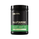 Optimum Beslenme L-Glutamine Kas Kurtarma Tozu, 1000 Gram, 194 Hizmet (Glutamine Kas Kurtarma Tozu)