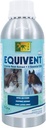 TRM Equivent ND Liquid Horse Feed Supplement with 5 Essential Oils for Health Breathing | Download Inflammation and Congestion - 33.8 fl oz (1 Liter) - 33.8 fl oz (1 Liter)