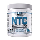GEC NTC NITROCELL 4X ΚΡΕΑΤΙΝΗ ΣΥΣΚΕΥΑΣΙΑΣ