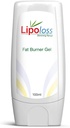 Fat Burner Gel Klinik olarak Proven Kilo Kayıp Diyet Yeğeni Geldi