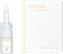 Mixsoon Vitamin C Toz 8g/0.28oz