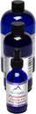Vitamin B6 (Pyridoxine) Drops – Liquid Vitamin B Drops for Natural Brain Function Support, Blood Vessels & Immune Support – Liquid Vitamin Mood Supplement – Alcohol-Free Health Supplement (16 Fl Oz)