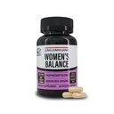 JungKwanJang Kadınlar Enerji Seviye, Digestive System ve Bilişsel Sağlık Tamam, 60 Capsules