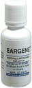 EARGENE